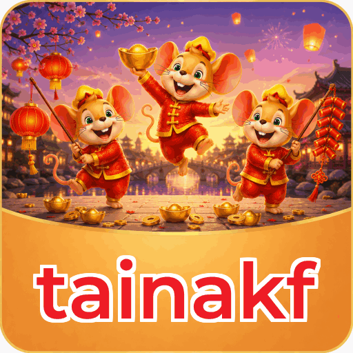 Requisitos do APK da tainakf para Android