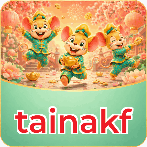 tainakf