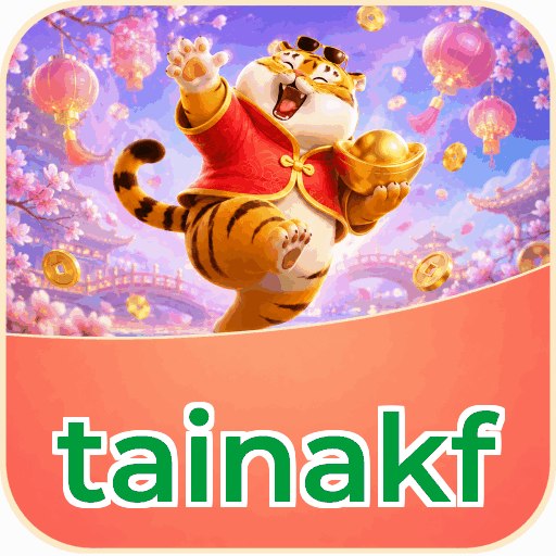 tainakf