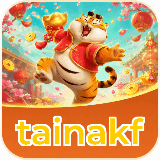 Requisitos do APK da tainakf para Android