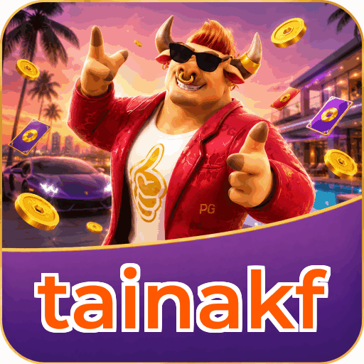 tainakf