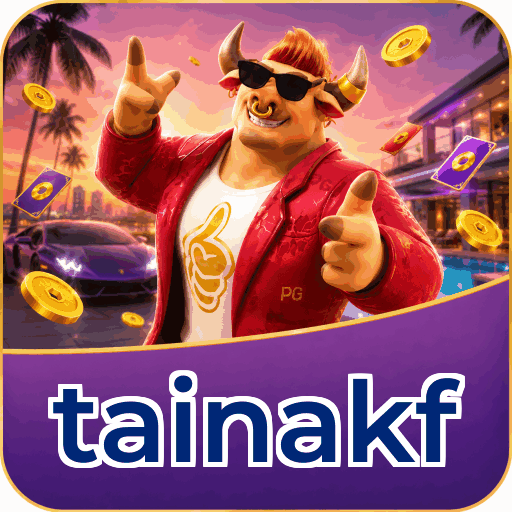 tainakf