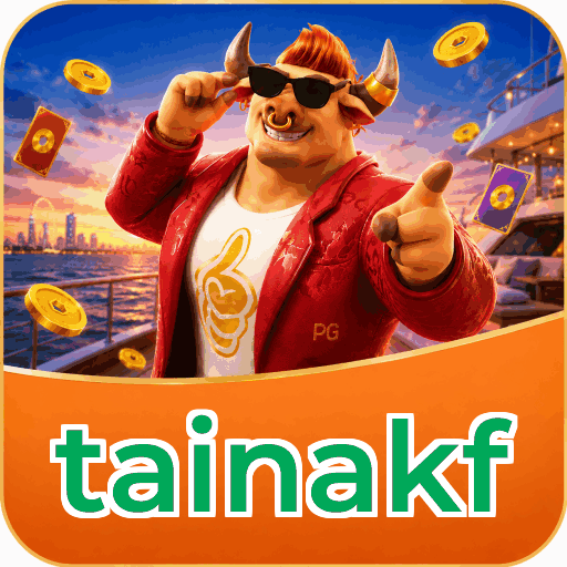 Requisitos do APK da tainakf para Android