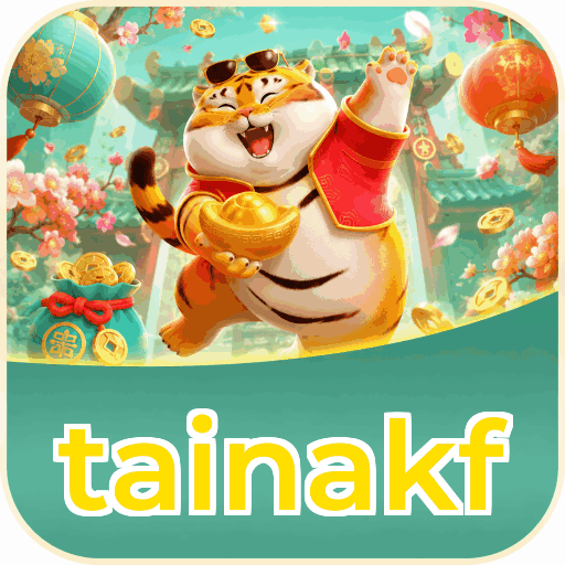 tainakf - Tempos de saque PIX verificados e estatísticas de pagamento