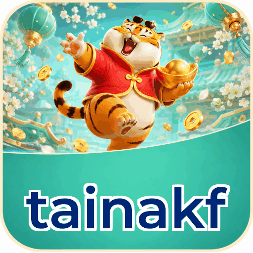 tainakf
