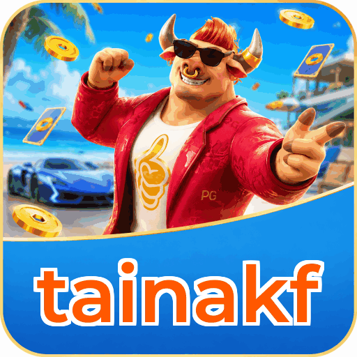 tainakf