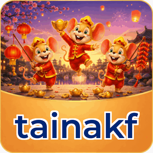 tainakf - Tempos de saque PIX verificados e estatísticas de pagamento