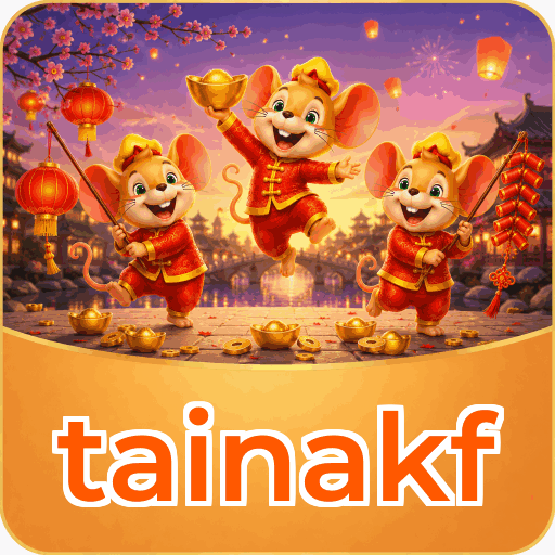 tainakf