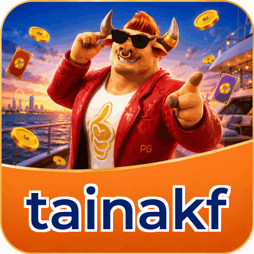 Requisitos do APK da tainakf para Android