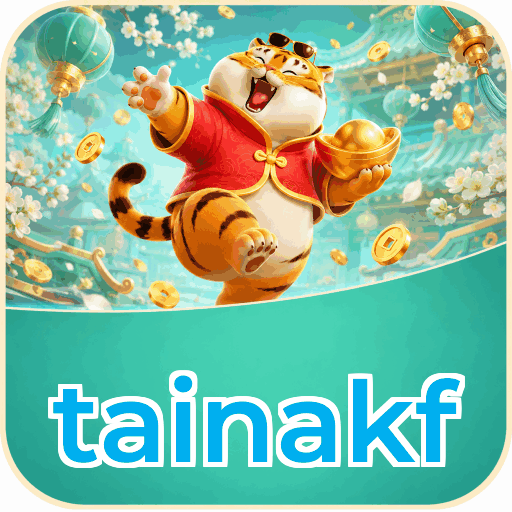Requisitos do APK da tainakf para Android