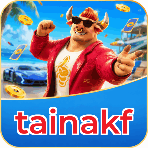 Requisitos do APK da tainakf para Android