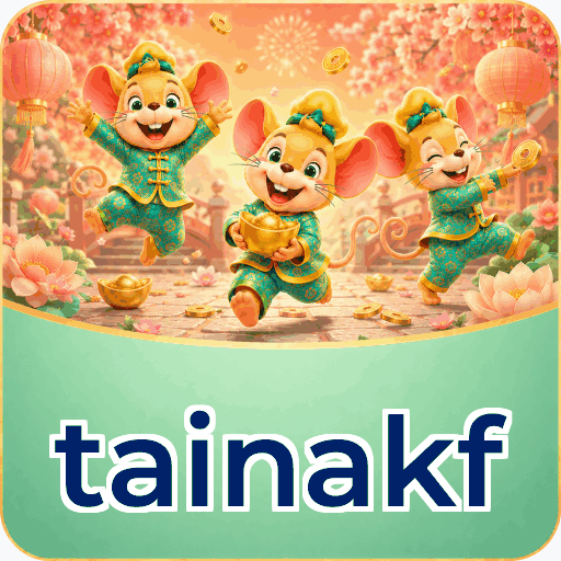 tainakf