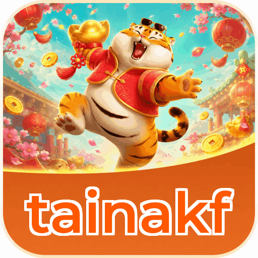 tainakf - Tempos de saque PIX verificados e estatísticas de pagamento