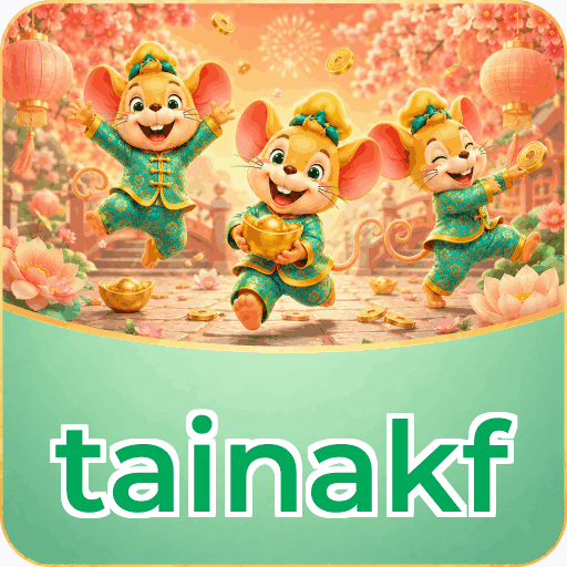 tainakf