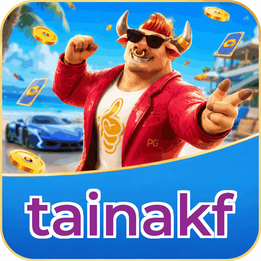 tainakf