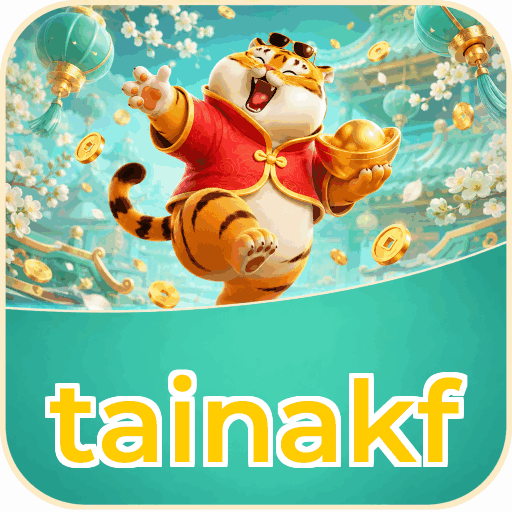 Requisitos do APK da tainakf para Android