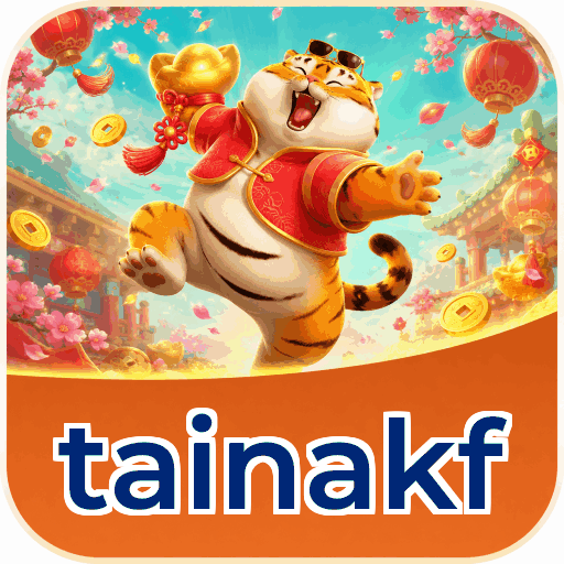 tainakf