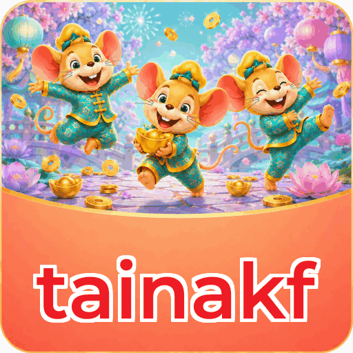 tainakf