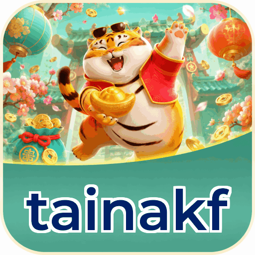 Comparação APP mobile vs versão web da tainakf